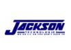 Client D logo
