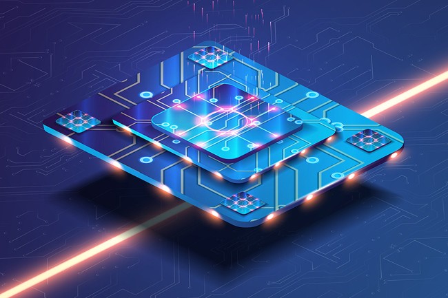 System integration